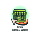 Tienda guatemala xpress