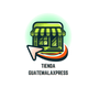 Tienda guatemala xpress